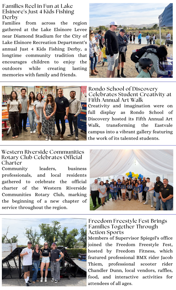 Community Pg 3