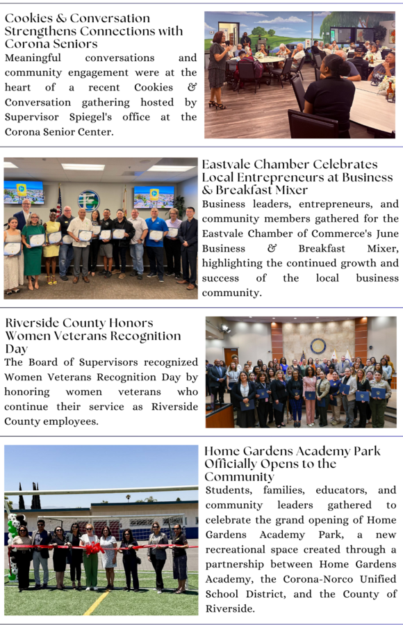 Community Pg 2