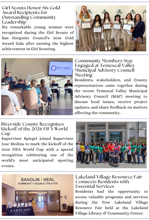 Community Pg 4