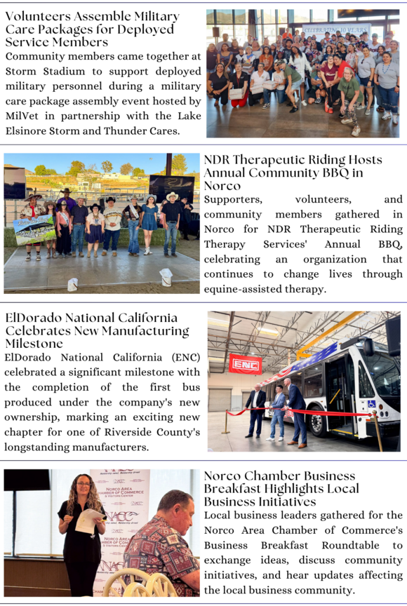 Community Pg 6