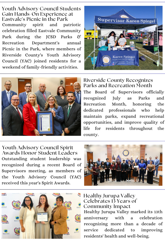 Community Pg 8