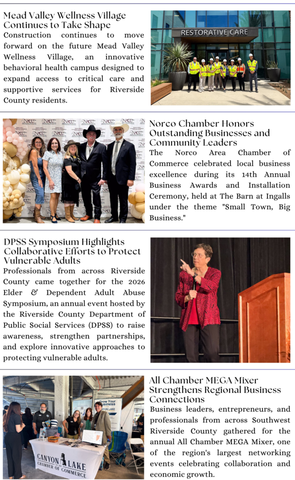 Community Pg 9