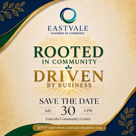 eastvale chamber