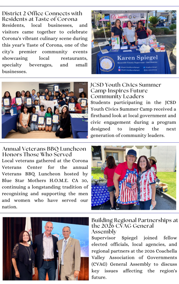 Community Pg 10