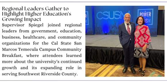 Community Pg 11