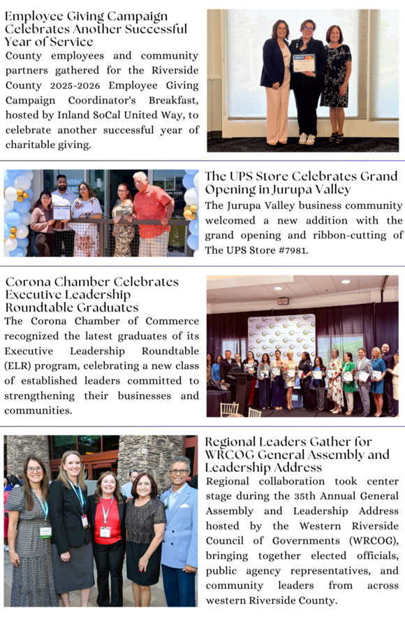 Community Pg 7