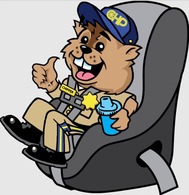 CHP