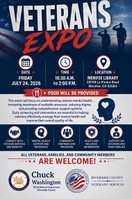 Expo