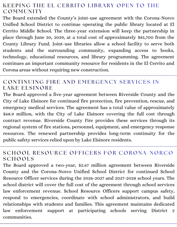 Board Updates 4 (1)