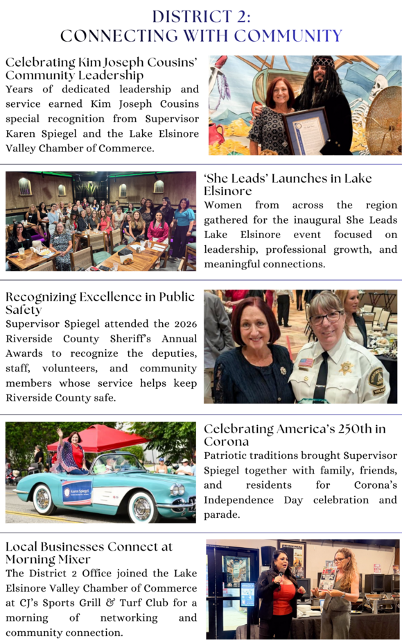 Community Pg 1