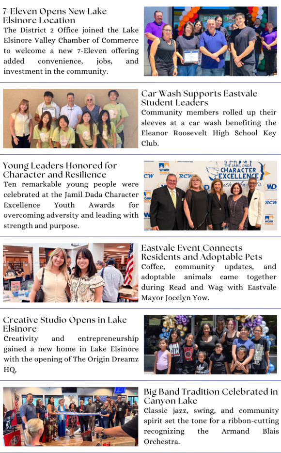 Community Pg 3