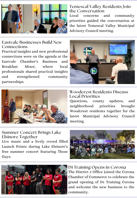 Community Pg 2 (1)