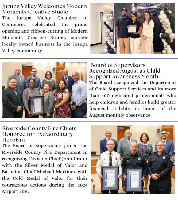 Community Pg 6