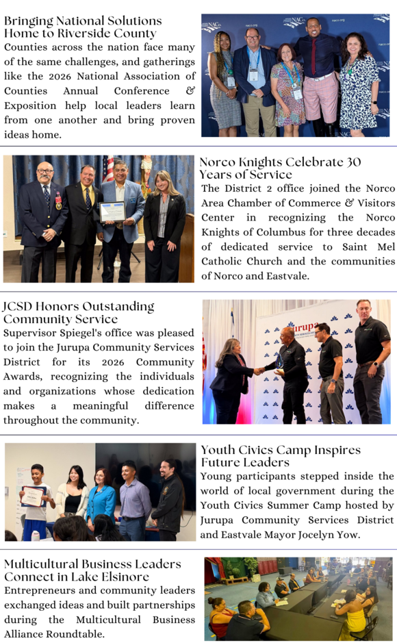 Community Pg 4
