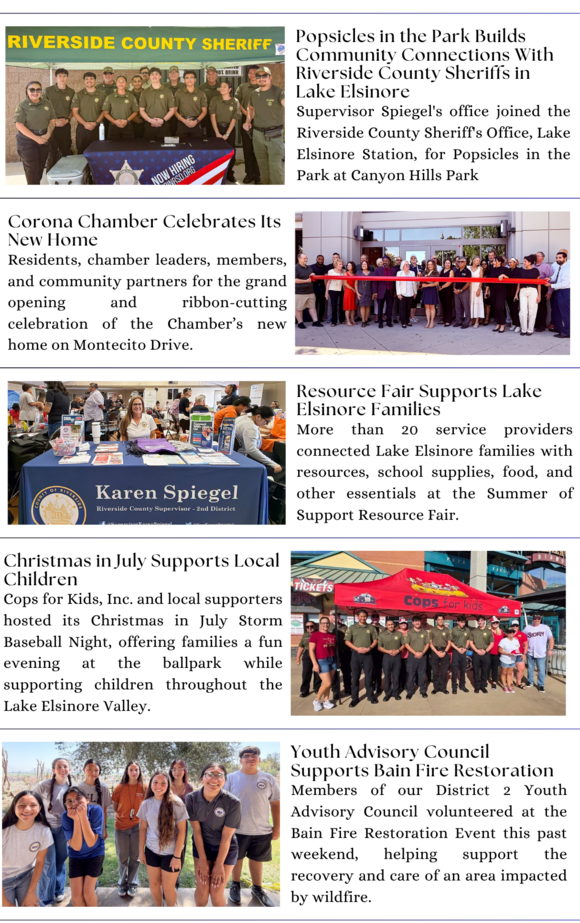 Community Pg 5 (1)