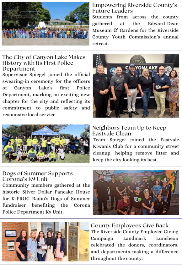 Community Pg 2