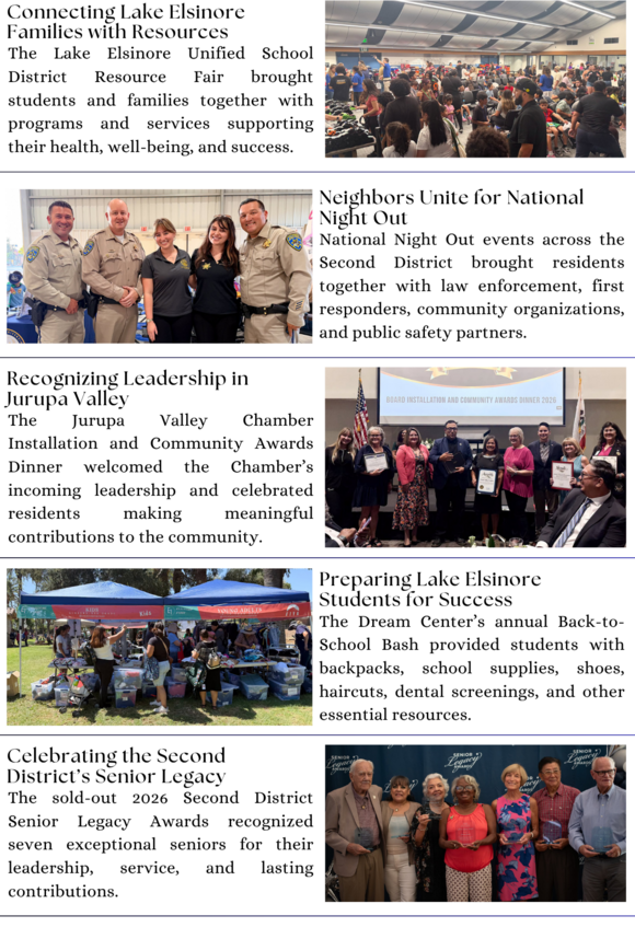 Community Pg 3