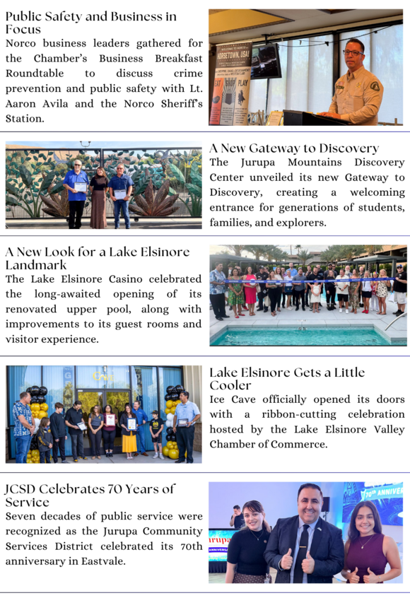 Community Pg 5
