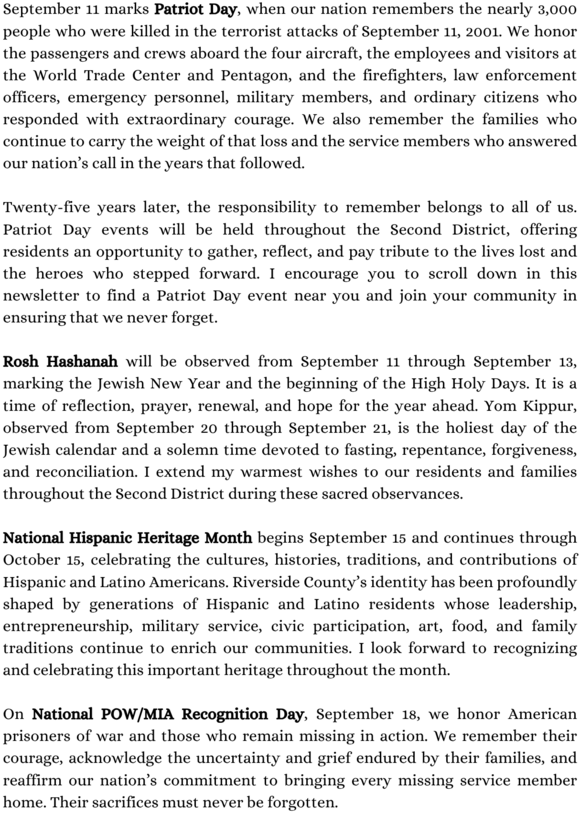 Opening Letter 3