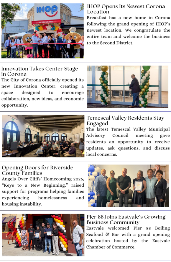 Community Pg 4