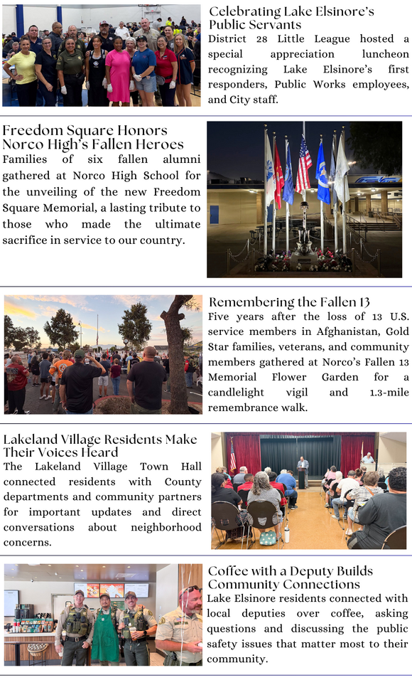 Community Pg 4