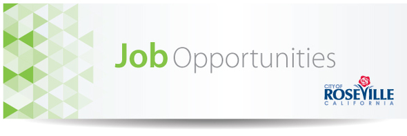 Job-Opportunities-Header