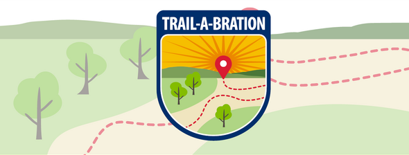 trailabration