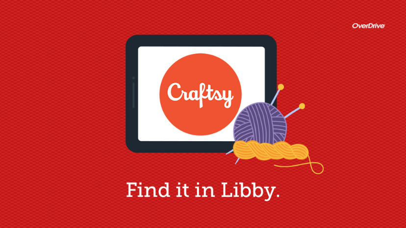 Craftsy