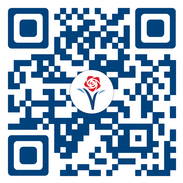 myRSVL QR code