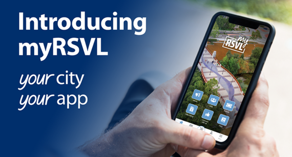 myRSVL