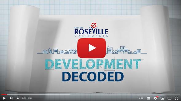 Development Decoded - Video Preview