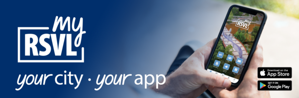 myRSVL