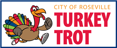 Turkey Trot 2024