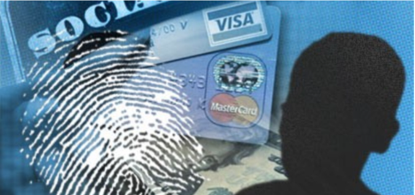 PD Protect information