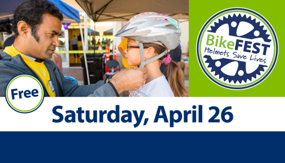 Bikefest 2025