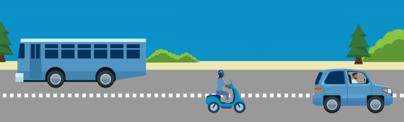 Placer County Transit survey