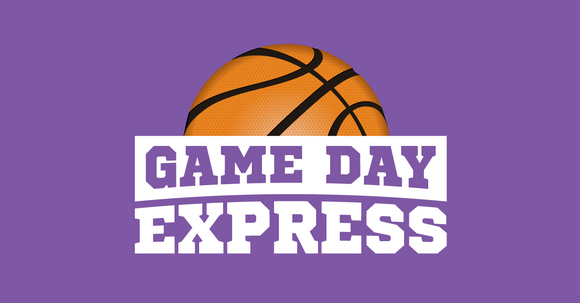 Gameday Express