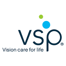 vsp 