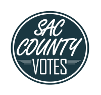 Sac County Votes