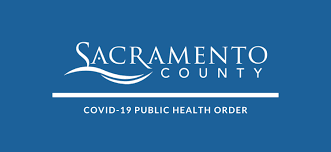 Sac County COVID19 Update