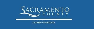 Sac County Covid Update