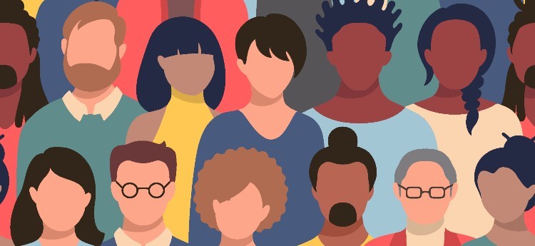 Racial Equity and Social Justice