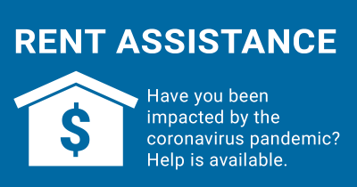 null Rent Assistance