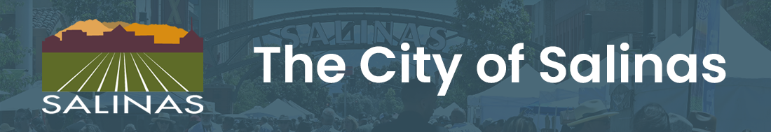 City of Salinas