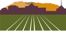 City of Salinas