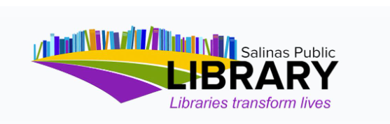 Library Logo