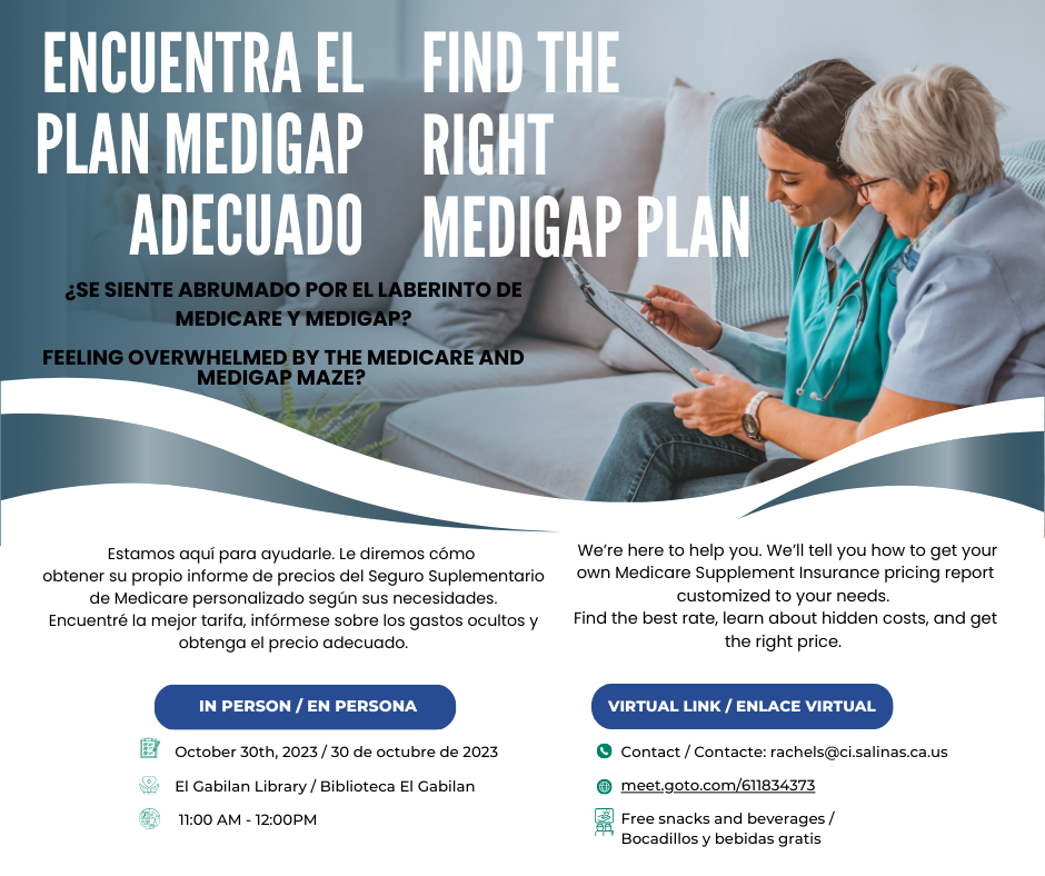 bluegraymedigappromo