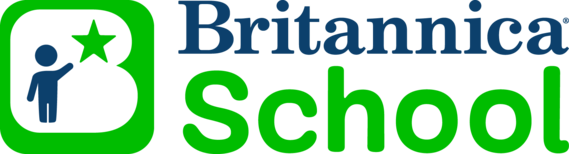 Britannica School