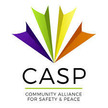 casp logo