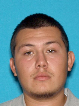 Photo of Cesar Alejandro Cisneros